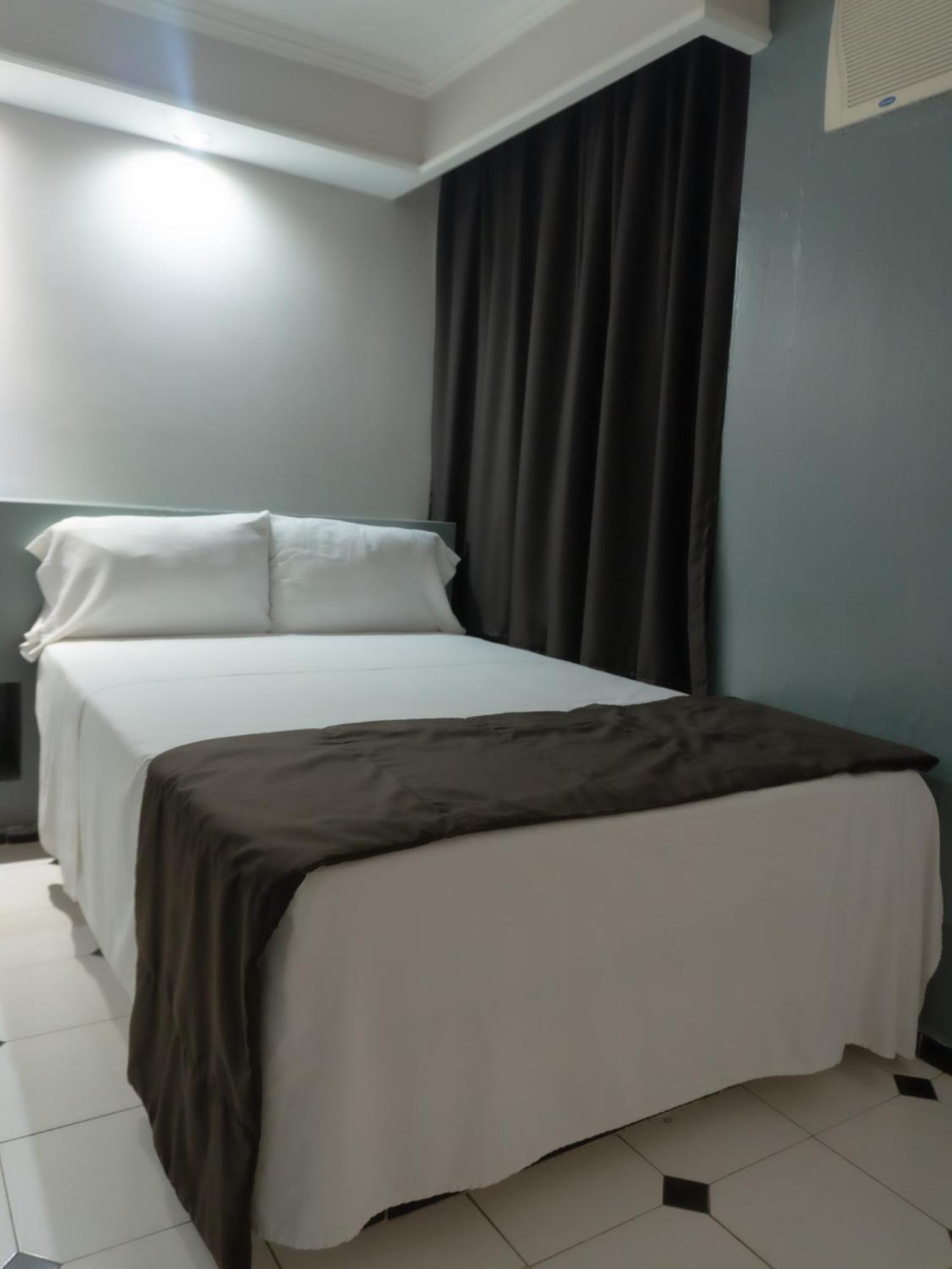 Hotel Real De La Barca ภายนอก รูปภาพ